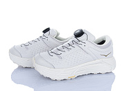 Кроссовки Мир 4234-B2986-13 от магазина Frison