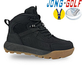 Ботинки Jong-Golf C31042-30 от магазина Frison