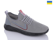 Кроссовки Swin-Purlina SL109-2 от магазина Frison