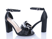 Босоножки Loretta B289-1 от магазина Frison