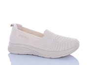 Туфли Navigator B26224-4 от магазина Frison