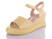 Босоножки Pt Pt A255-5A от магазина Frison