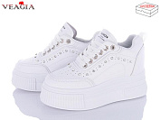 Сникерсы Veagia-Ada F919-2 от магазина Frison