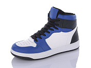 Кроссовки Aba BK70-3 от магазина Frison