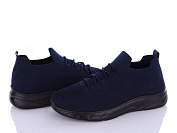 Кроссовки Little Fairy F823-2 от магазина Frison