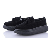 Gallop 88-20 от магазина Frison