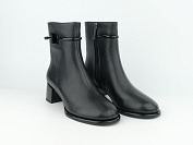 Ботинки Allshoes 220835 от магазина Frison