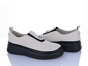 Туфли Chunsen B16-7 от магазина Frison