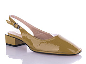 Босоножки Teetspace HD202-85 от магазина Frison