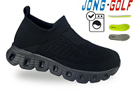 Кроссовки Jong-Golf C11804-0 от магазина Frison