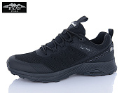 Кроссовки Baas M7622-11 от магазина Frison