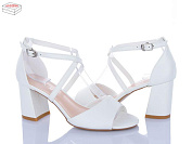 Босоножки Aba2 F1ABA96-4 от магазина Frison