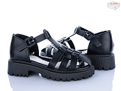 Босоножки Xifa Kids XF01-B2905-1C от магазина Frison