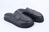 Сабо Allshoes 197970 от магазина Frison