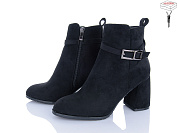 Ботинки Zdw M53-1 от магазина Frison