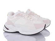 Кроссовки Бабочка 216-51 от магазина Frison