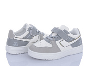 Кроссовки Bluerama B20-4 от магазина Frison