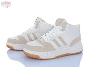 Кроссовки Мир 4225-A198-4 от магазина Frison