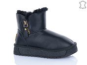 Угги Lilin AL864-1 от магазина Frison