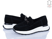 Туфли Pl Ps S622-2 от магазина Frison