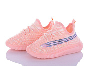 Кроссовки Alemykids-Caroc MB5529E от магазина Frison