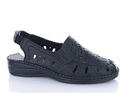 Босоножки Leguzaza A02-3-5 от магазина Frison