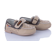 Туфли Viktoria 71-26 от магазина Frison