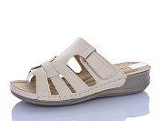 Шлепанцы Коронате 1910-2 от магазина Frison