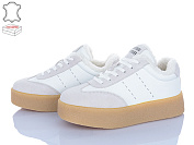 Кроссовки Hengji 632-23 от магазина Frison