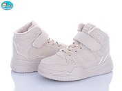 Кроссовки Bbt R685-2-6 от магазина Frison