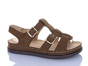 Босоножки Leguzaza 609-3 от магазина Frison