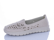 Туфли I.Trendy BK1509-6 от магазина Frison