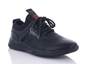 Туфли Леопард B2120-9 от магазина Frison