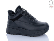 Кроссовки Aba2 B1ABA5-1 от магазина Frison