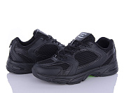 Кроссовки Navigator NA6005-6 от магазина Frison