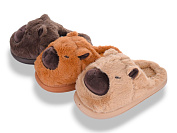 Тапочки Sanlin2 A5126 mix от магазина Frison