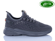 Кроссовки Bayota B5299-7 от магазина Frison