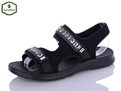 Сандалии Paliament A1535 от магазина Frison