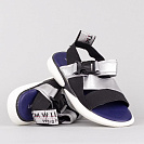 Босоножки Allshoes 143919 от магазина Frison