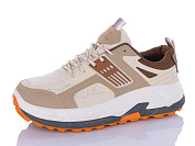 Кроссовки Obuv Ok 121-2 от магазина Frison