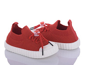 AlemyKids-Caroc MB5505M от магазина Frison