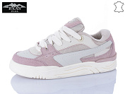 Кроссовки Baas L1855-8 от магазина Frison