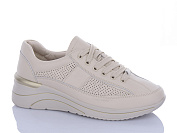 Туфли Chunsen X993-7 от магазина Frison