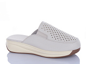 Шлепанцы Ldw C217-5 от магазина Frison