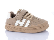 Кроссовки Comfort-Baby 2338-2 (27-31) от магазина Frison