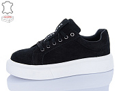 Кроссовки Lilin LY0036-2 от магазина Frison