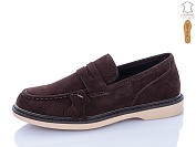 Туфли Lilin LY140-10 от магазина Frison