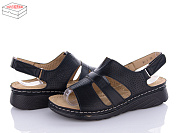 Босоножки Saimao B1-1 от магазина Frison