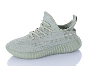 Кроссовки Alimama-Girnaive A1-8 от магазина Frison