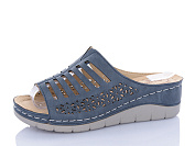 Шлепанцы I.Trendy G87-6 от магазина Frison